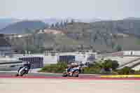 May-2023;motorbikes;no-limits;peter-wileman-photography;portimao;portugal;trackday-digital-images